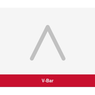 Uchwyt V-Bar